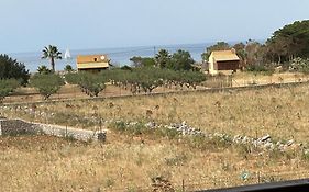 CASE PUNTA MONACO by Trerose Properties con wi-fi e posto auto privato gratuito